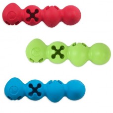 JW Caterpiller Playbites Toy