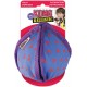 KONG Ballistic Hide n' Treat Ball