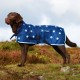 Magnetix Therapy Magnetic Dog Coat
