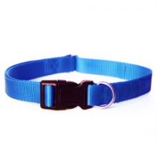 Magnetix Therapy Magnetic Dog Collar