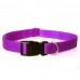 Magnetix Therapy Magnetic Dog Collar