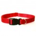Magnetix Therapy Magnetic Dog Collar