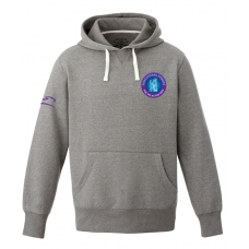 Functional Fitness for the Active Dog Hoodie