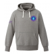 Functional Fitness for the Active Dog Hoodie