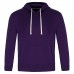 Functional Fitness for the Active Dog Hoodie