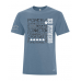 Functional Fitness Unisex Tee