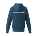 Functional Fitness Ladies Hoodie