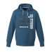 Functional Fitness Hoodie