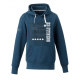 Functional Fitness Ladies Hoodie