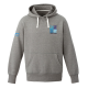 Functional Fitness Hoodie