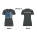 Functional Fitness Unisex Tee