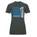 Functional Fitness Ladies Tee