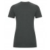 McIntyre Canine Rehabilitation Ladies Tee