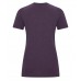 McIntyre Canine Rehabilitation Ladies Tee