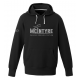 McIntyre Canine Rehabilitation Hoodie