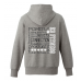 McIntyre Canine Rehabilitation Hoodie