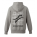 Path To Success Unisex Hoodie