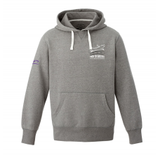 Path To Success Unisex Hoodie