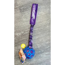 MCR Pocket Posy Tug