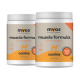 MYOS Canine Muscle Formula