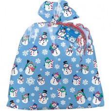 Holiday Surprise Sack "Lite"