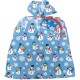 Holiday Surprise Sack