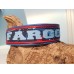 Fabric and Leather Custom Collars