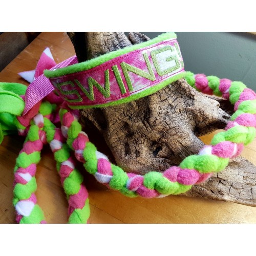 Custom slip sales leads