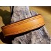Custom Leather Collar