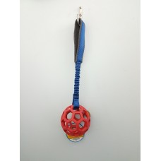 Rolee Bungee Tug