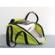 Pen Ar Dog Classic Treat and Train Carry Case