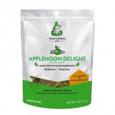 Applenoon Delight Treats