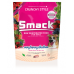 Smack! Dog Food Sample Bags