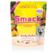 SMACK! Chunky Chicken 210 g