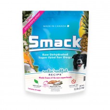 SMACK! Rockin' Rockfish 210g