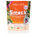 Smack! Dog Food Sample Bags