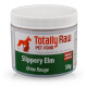 50% off!   Totally Raw Pet Food - Slippery Elm